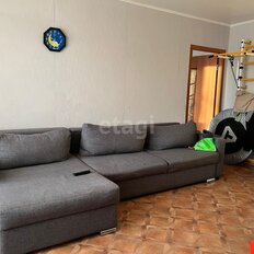 Квартира 41,9 м², 2-комнатная - изображение 4
