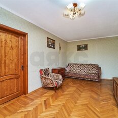 Квартира 57,5 м², 3-комнатная - изображение 5