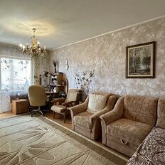 Квартира 44,8 м², 2-комнатная - изображение 1