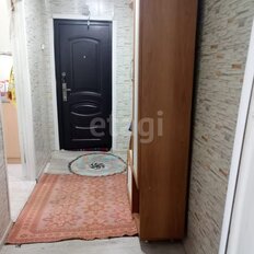 Квартира 37,1 м², 2-комнатная - изображение 3