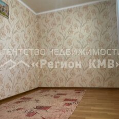 Квартира 59,7 м², 4-комнатная - изображение 4