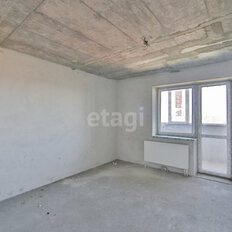 Квартира 81,9 м², 3-комнатная - изображение 5