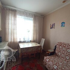 Квартира 66,1 м², 2-комнатная - изображение 5