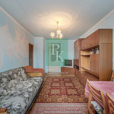 Квартира 46,1 м², 2-комнатная - изображение 2