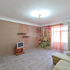 Квартира 82,2 м², 3-комнатная - изображение 1