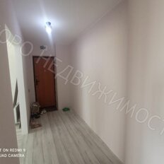 Квартира 49,3 м², 2-комнатная - изображение 2