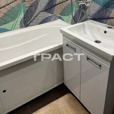 Квартира 38 м², 1-комнатная - изображение 1