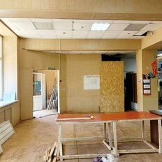 50 м², торговое помещение - изображение 5