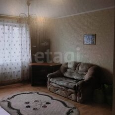 Квартира 42,1 м², 1-комнатная - изображение 4