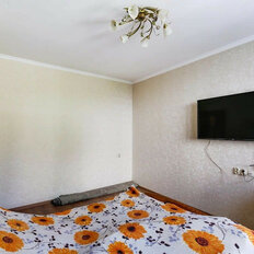 Квартира 56,1 м², 2-комнатная - изображение 2