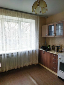 Снять квартиру-студию с ремонтом в Норильске - изображение 2