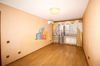 37,1 м², 1-комнатная квартира 3 300 000 ₽ - изображение 19