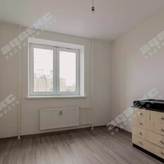 Квартира 72,4 м², 3-комнатная - изображение 4