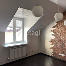 Квартира 60 м², 3-комнатная - изображение 3