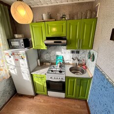 Квартира 43,7 м², 2-комнатная - изображение 1