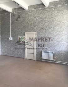 341,6 м², склад 7 300 000 ₽ - изображение 11