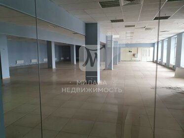 170 м², помещение свободного назначения 59 500 ₽ в месяц - изображение 28