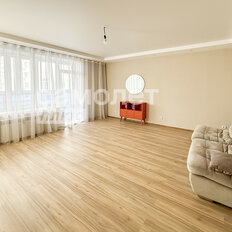 Квартира 54,3 м², 2-комнатная - изображение 3