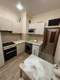 55,3 м², 2-комнатная квартира 3 150 000 ₽ - изображение 37