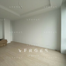Квартира 130 м², 4-комнатная - изображение 5