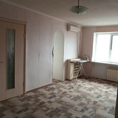 Квартира 49,5 м², 2-комнатная - изображение 5