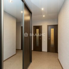 Квартира 32,5 м², студия - изображение 1