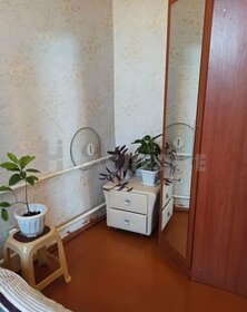 24,4 м², квартира-студия 3 245 000 ₽ - изображение 46