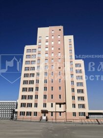 175 м², офис 210 000 ₽ в месяц - изображение 14