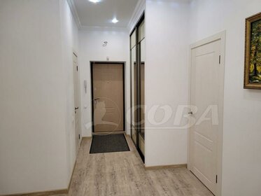 100 м², 3-комнатная квартира 13 550 000 ₽ - изображение 31