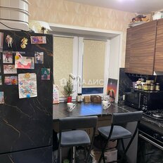 Квартира 45,4 м², 2-комнатная - изображение 4