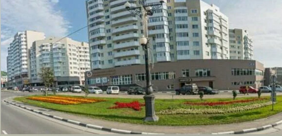Купить дом до 3,5 млн рублей в Городском округе Электросталь - изображение 2