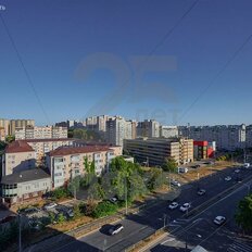 Квартира 57,2 м², 2-комнатная - изображение 2