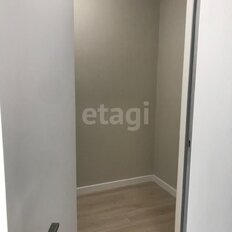 Квартира 51,1 м², 2-комнатная - изображение 3