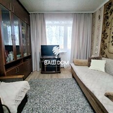 Квартира 31 м², 1-комнатная - изображение 1