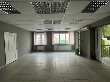 273 м², офис 273 000 ₽ в месяц - изображение 65