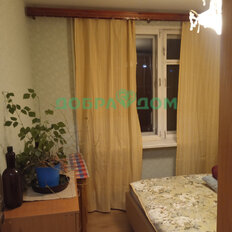 Квартира 43 м², 2-комнатная - изображение 4