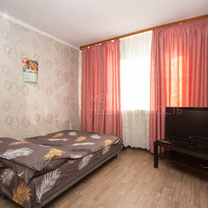 Квартира 17,4 м², студия - изображение 5