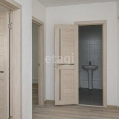 Квартира 27,8 м², студия - изображение 3