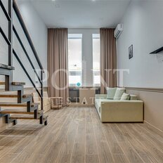 Квартира 60 м², 2-комнатная - изображение 1