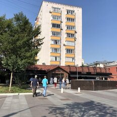 60 м², помещение свободного назначения - изображение 2