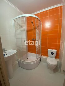 24,7 м², квартира-студия 5 960 930 ₽ - изображение 86