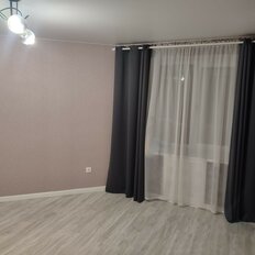 Квартира 66,1 м², 2-комнатная - изображение 2