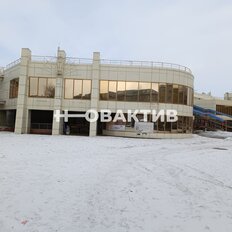 2200 м², помещение свободного назначения - изображение 3