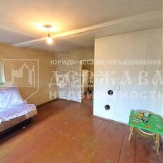 дом + 5,5 сотки, участок - изображение 5