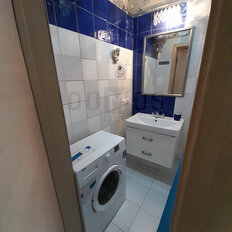 Квартира 50,4 м², 2-комнатная - изображение 2
