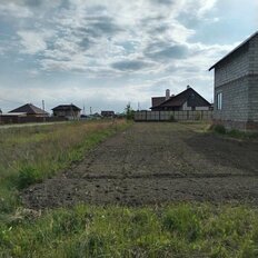 дом + 15 соток, участок - изображение 4