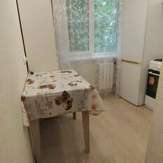 Квартира 42,5 м², 2-комнатная - изображение 2