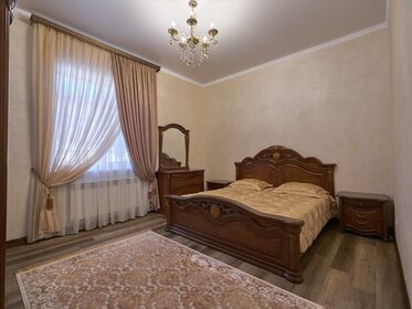 450 м² дом, 10 соток участок 55 500 000 ₽ - изображение 31