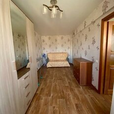 Квартира 45 м², 2-комнатная - изображение 3