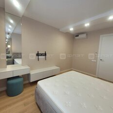Квартира 61,1 м², 2-комнатная - изображение 5
